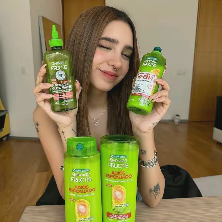 𝙇𝙞𝙨𝙨𝙮¡🙇‍♀️💭