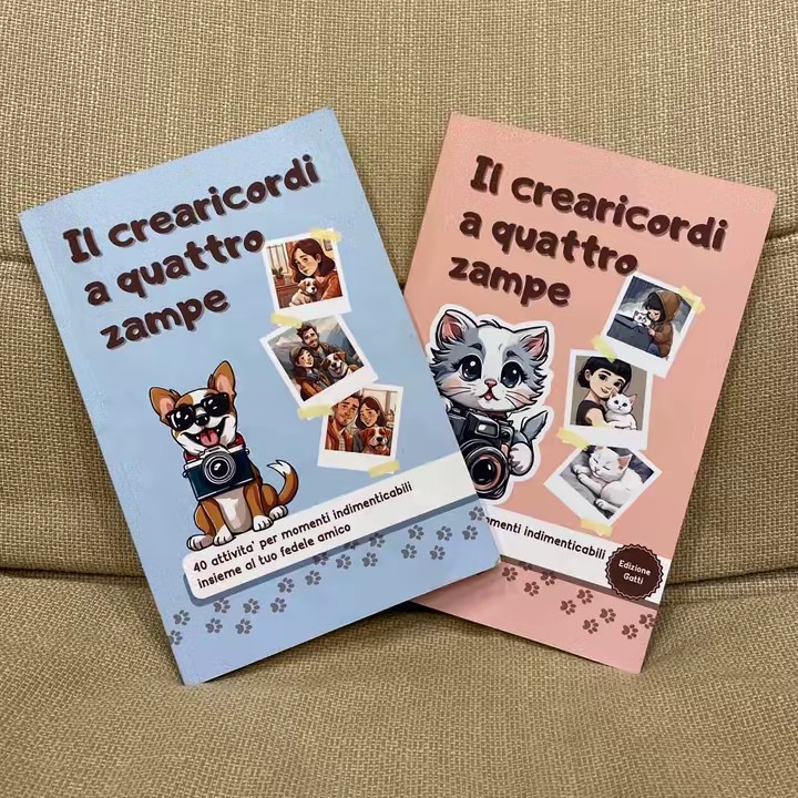 Crearicordiaquattrozampe