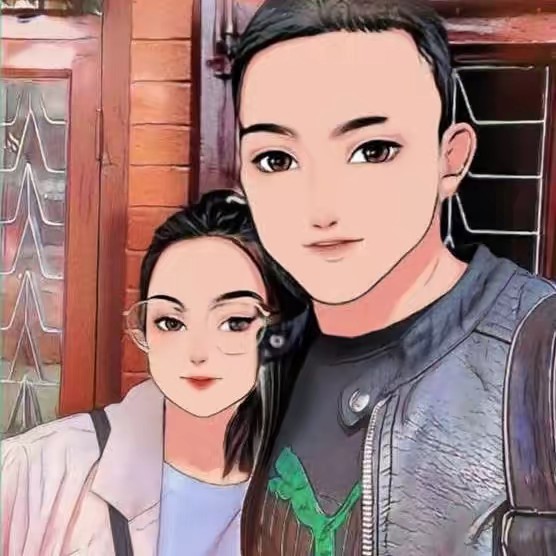 Ur Mi L@ P@ndey❤️