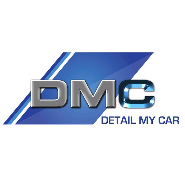 DetailMyCar