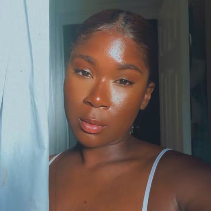 Your fellow art gworl