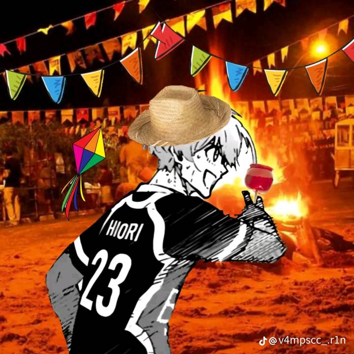 ୭ 🌻 𝐊ɑׁׅᥡα^᪲᪲᪲✧ ˚. ᵎᵎ