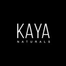 Kaya Naturals