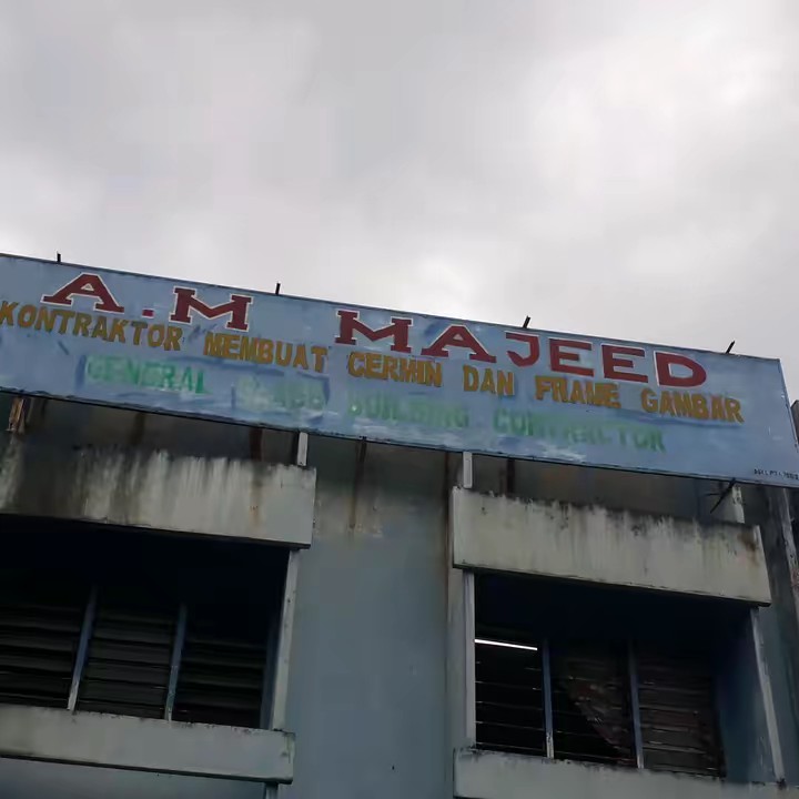 Abha abhi glass Enterprise