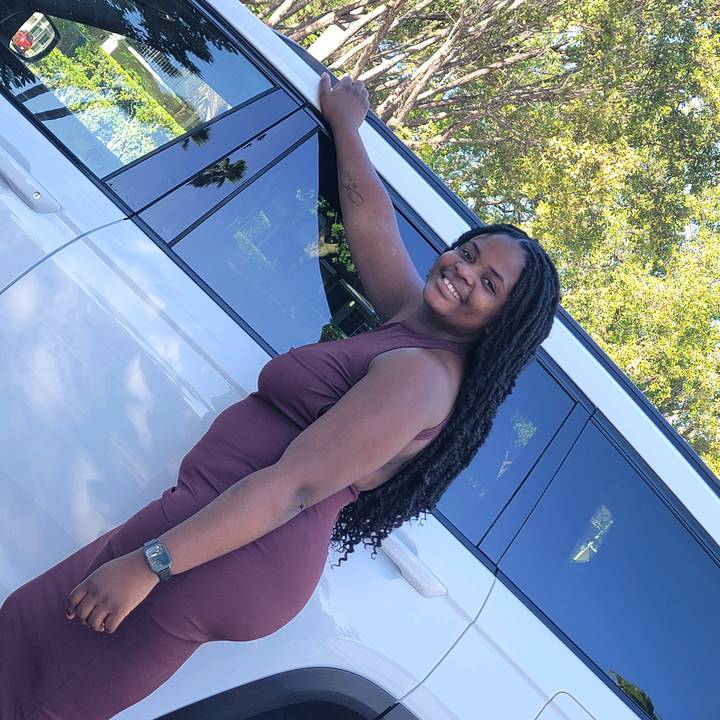 sajès mw kap gidem LRSD