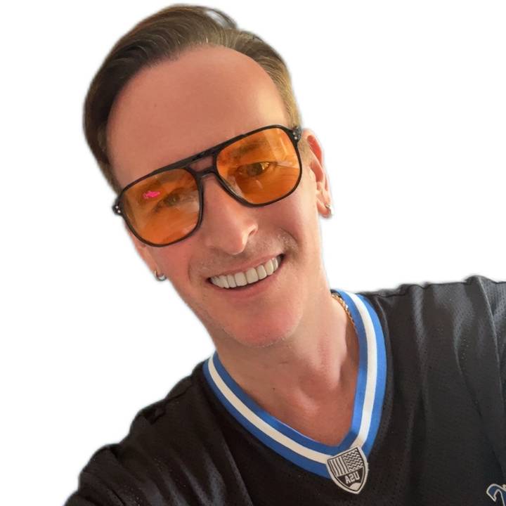 Stevo’s World 🏴󠁧󠁢󠁷󠁬󠁳󠁿