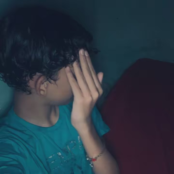 Duh 🧚🏼‍♀️🫶🏻