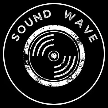 SoundWave 🎧