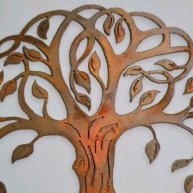 Chelle&Mac TempTaShunz