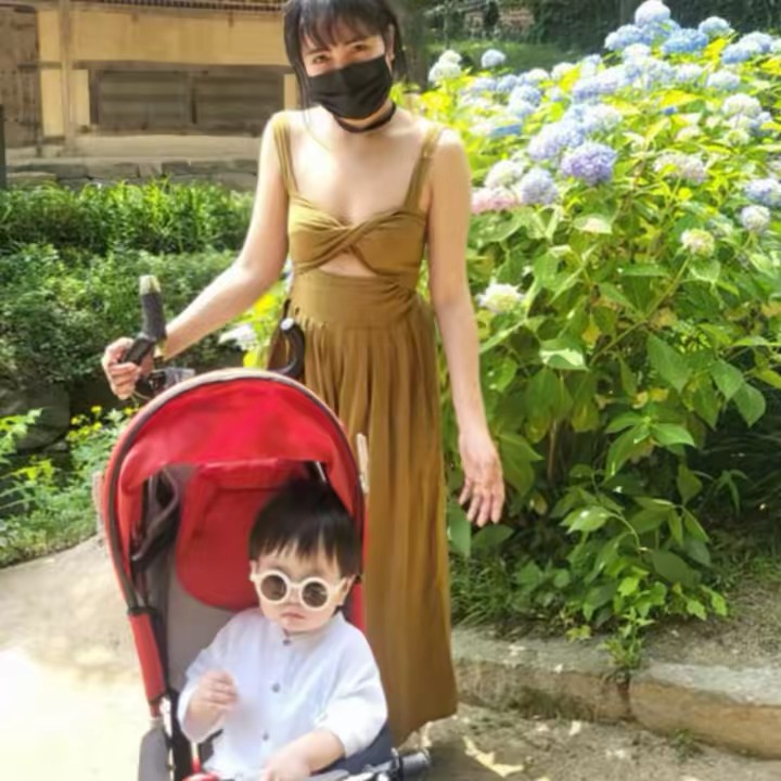 ❤️itchelsongminhoya🩵