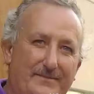 Jose Enrique Martin Fernandex