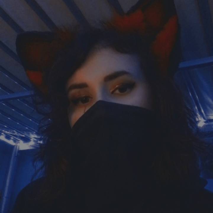 hannahs.cosplaybackup