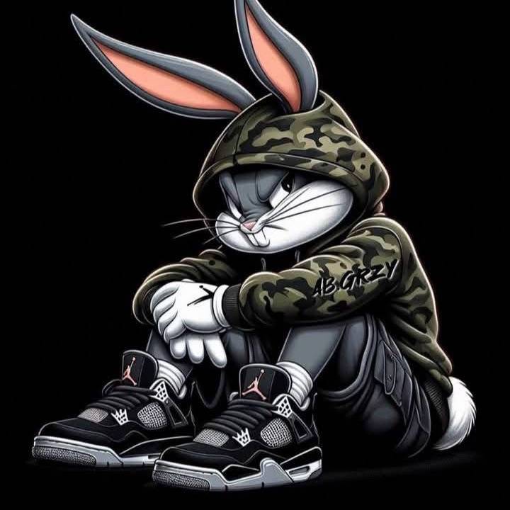 💫🐇conejito🐇conejito🐇❤️💫