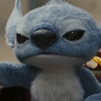 ตัวนุ่มชอบรีวิว