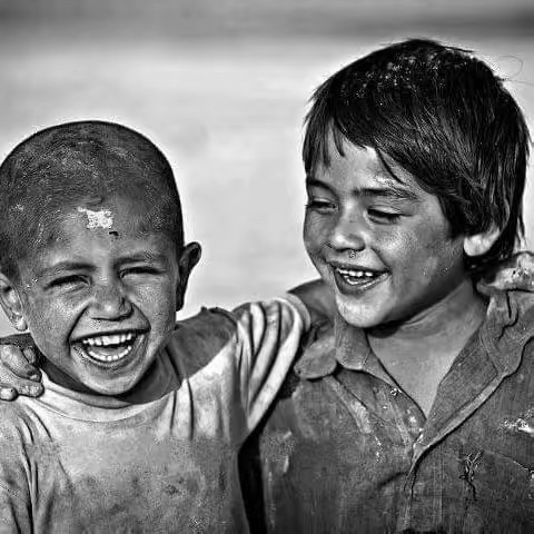 #محمد_العبد(ابوهيثم)