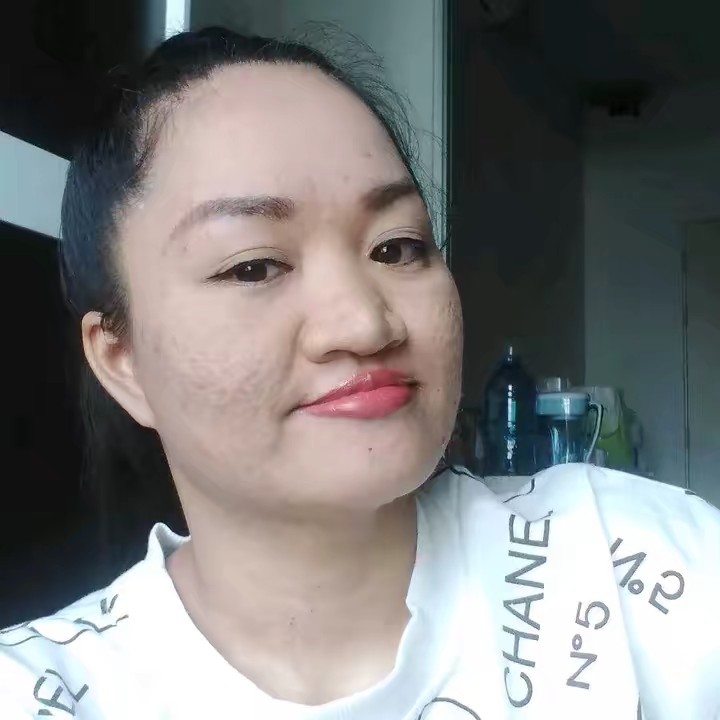 อั้ม ณัฐกานต์ Aum Nattakan