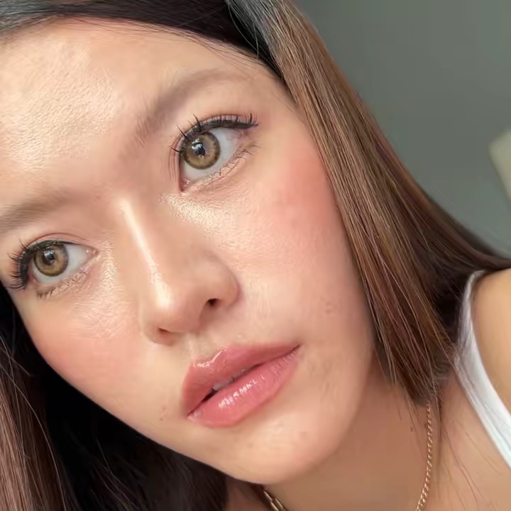 ลูกปัด ❀