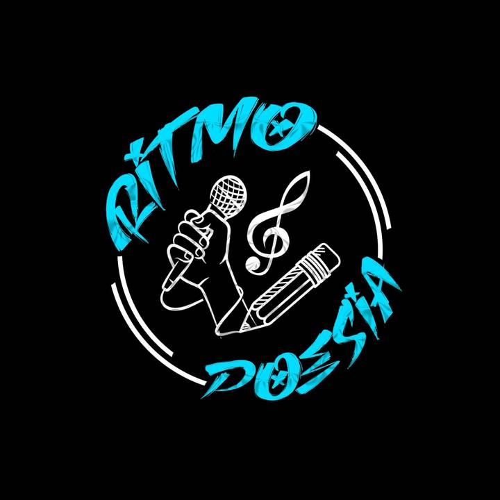 Ritmo e Poesia