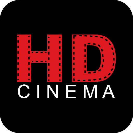 CinemHD