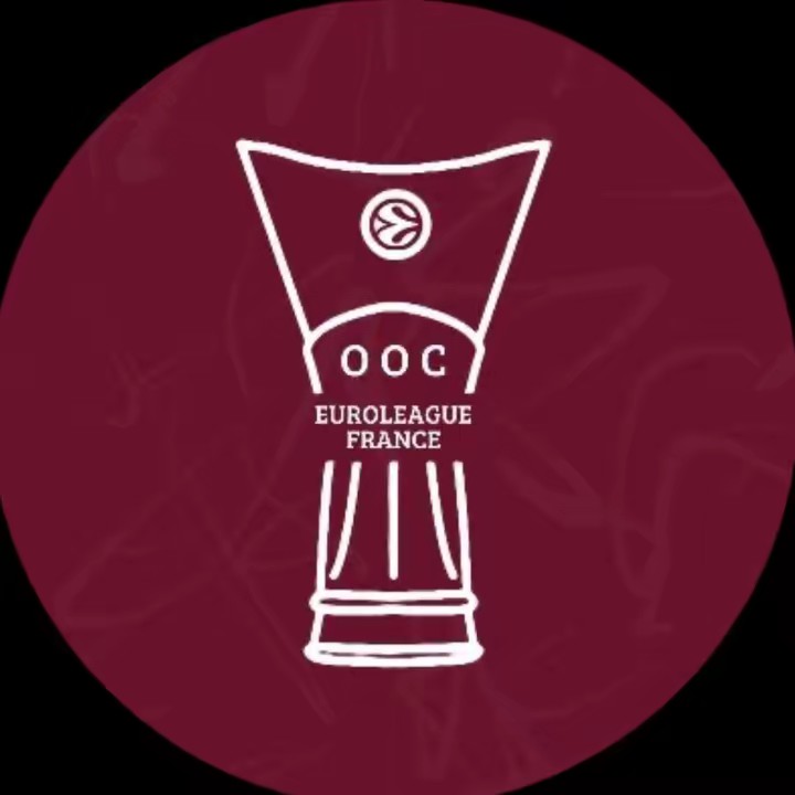 OOC EuroLeague Fr