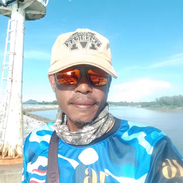 นพพลทับทิมทอง/🫰🫰🫶🫶🫶🫶🙋💞