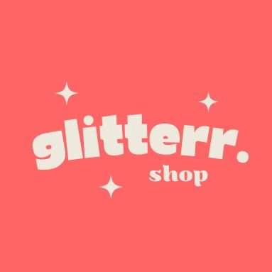 Glitterr.Shop