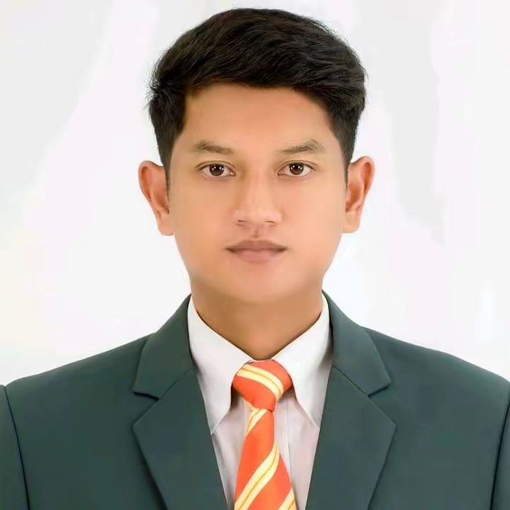 สายป่า มารีวิว