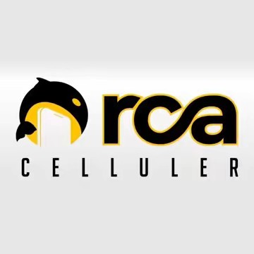 orca_celluler.official