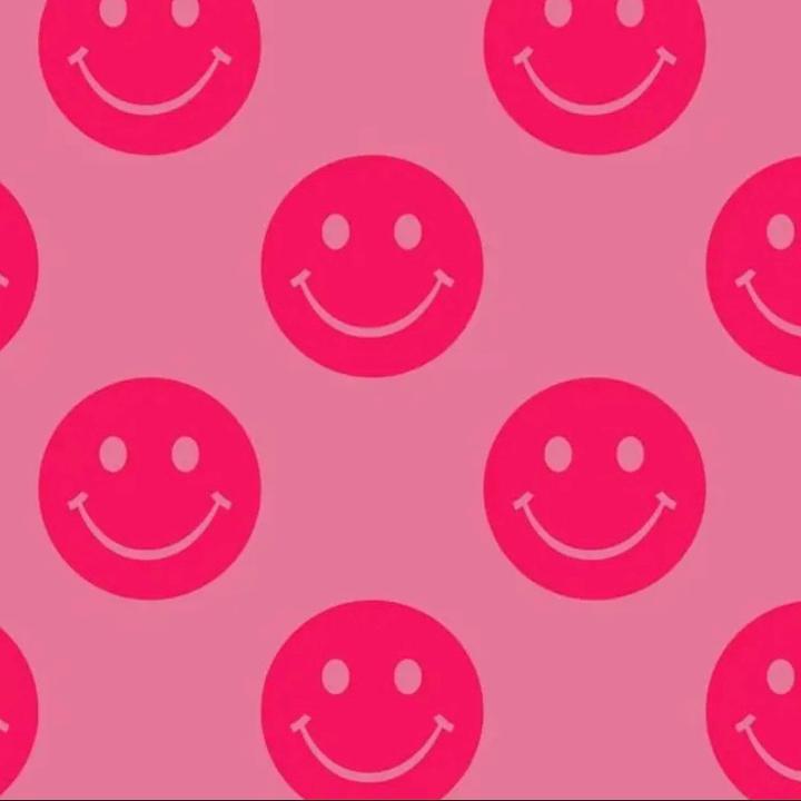 🛍️⚡️🌴💝 ☆