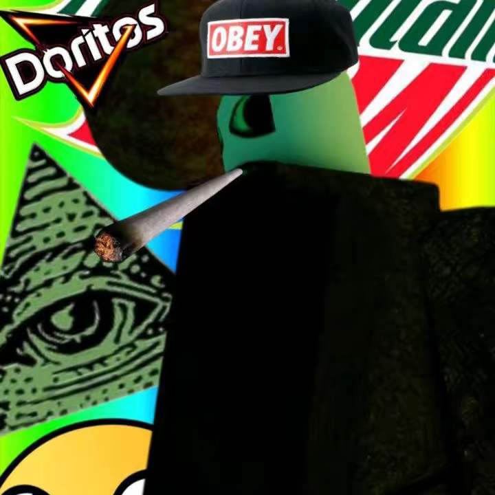 luhbewbew🍉🫨#Rochas313Fan