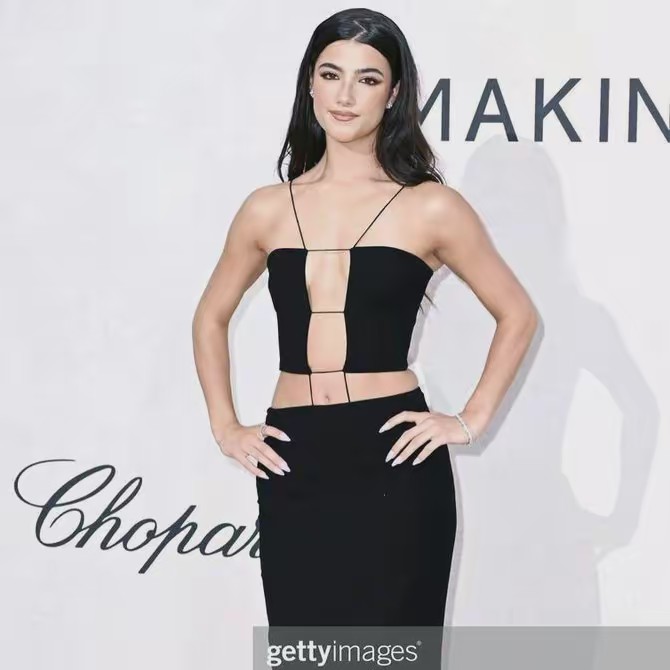 Mari t amo msho ❤︎