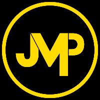 JMPUK