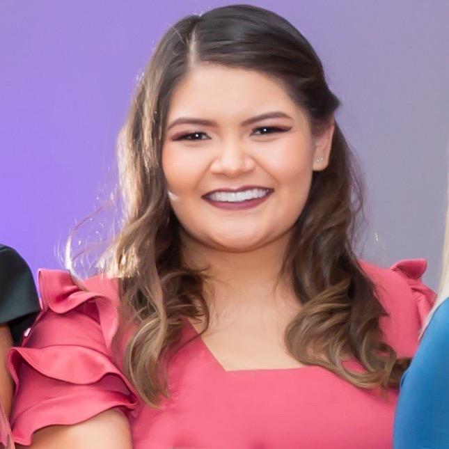 Mariana Xanat Estrad