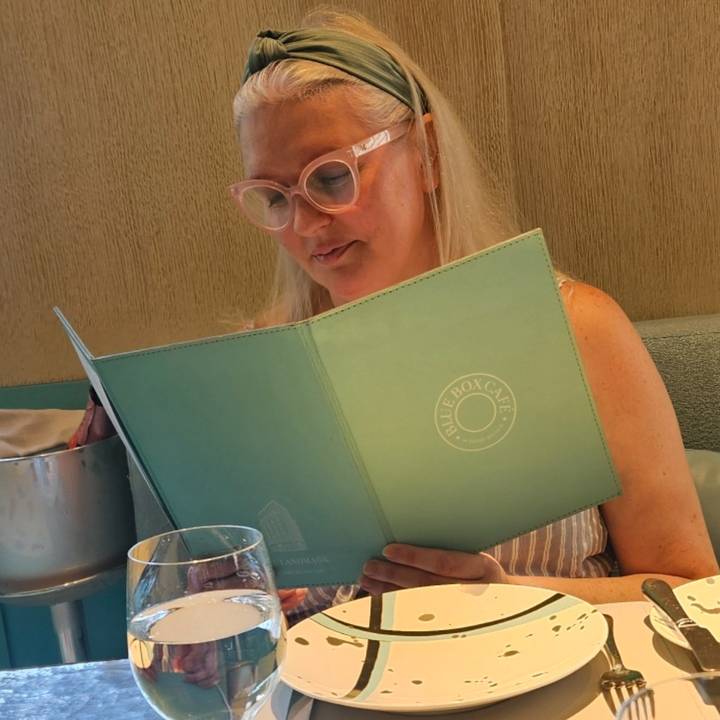 Mel G❌TT Shop/UGC Creator