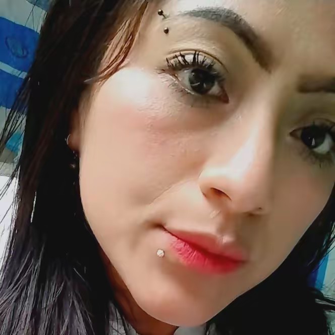 chapizzz❣️✨😍