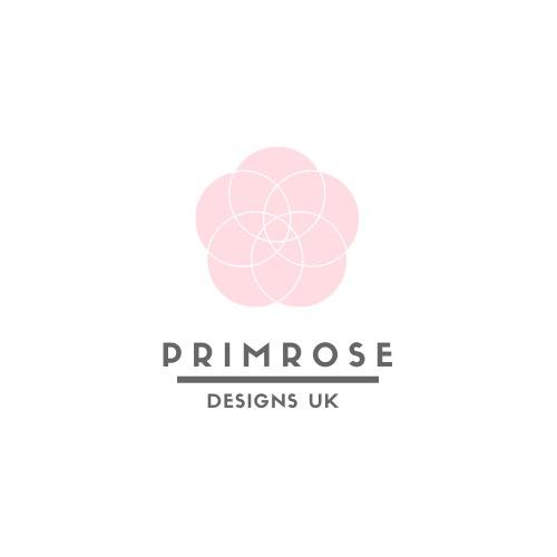 Primrose Designs UK