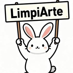 LimpiArte