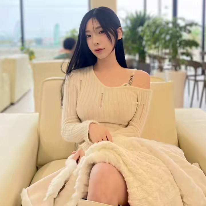 🎉3/28 200day🎉yeondung✨🪄