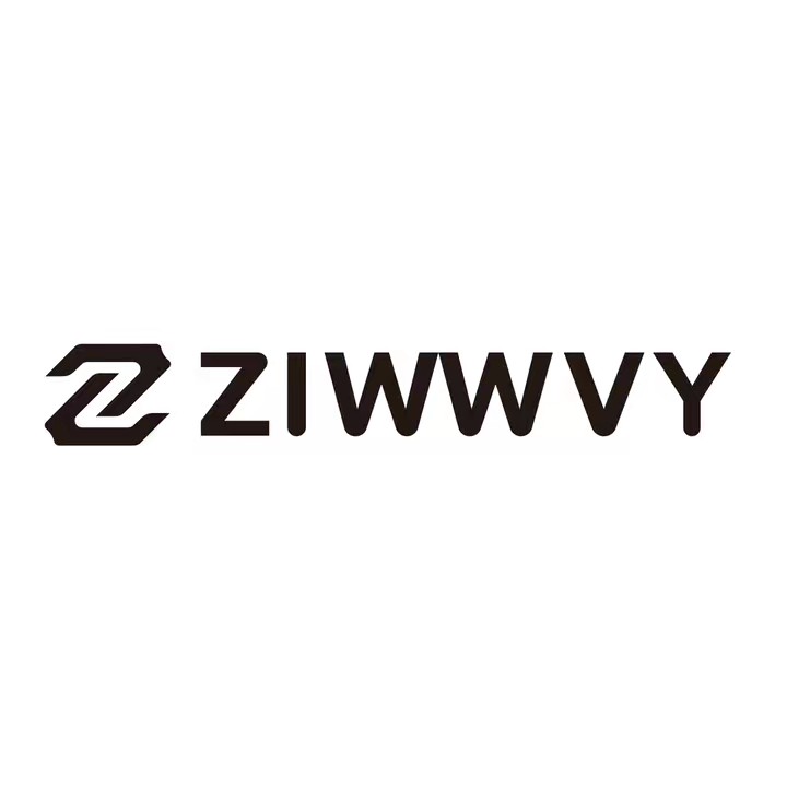 Ziwwvy Fitness