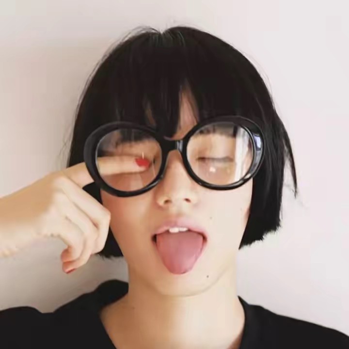 すこてぃっしゅ🐈🪐