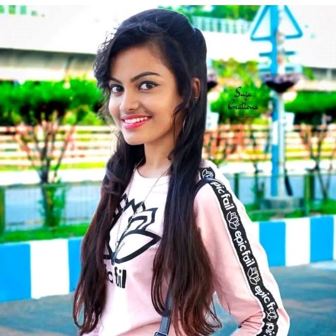 રાહુલભાઈ