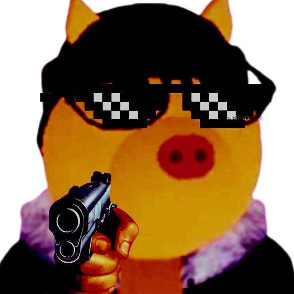 Gabriel☦️ܓܒܪܝܐܝܠ