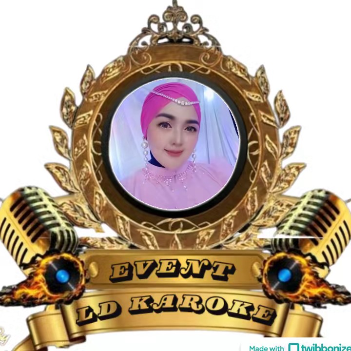 Chunenksanti16🎵🎼