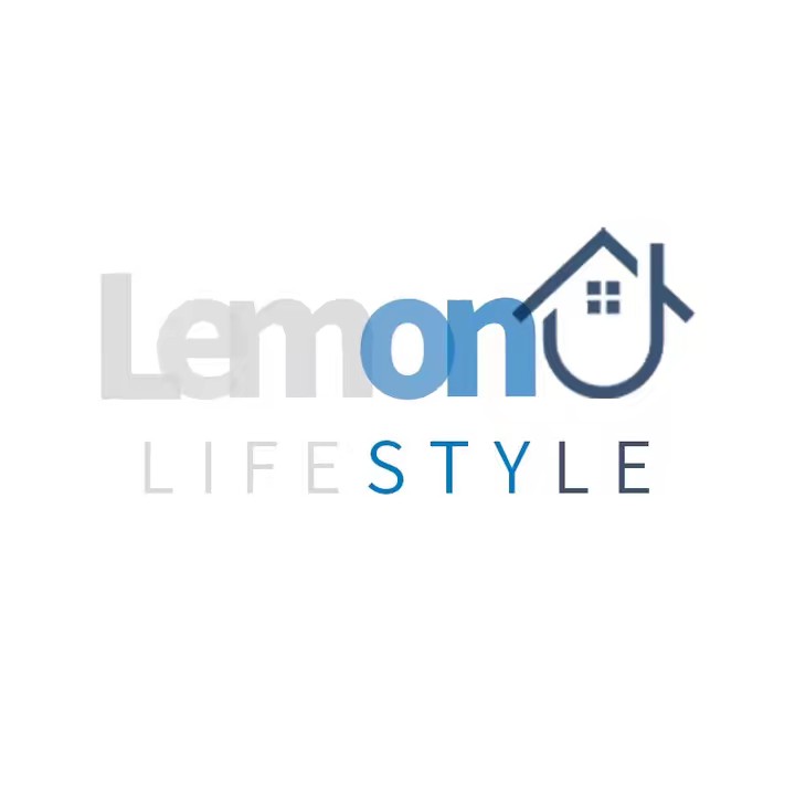 LemonUlifestyle