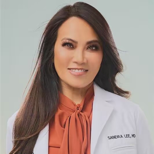 Sandra Lee, MD