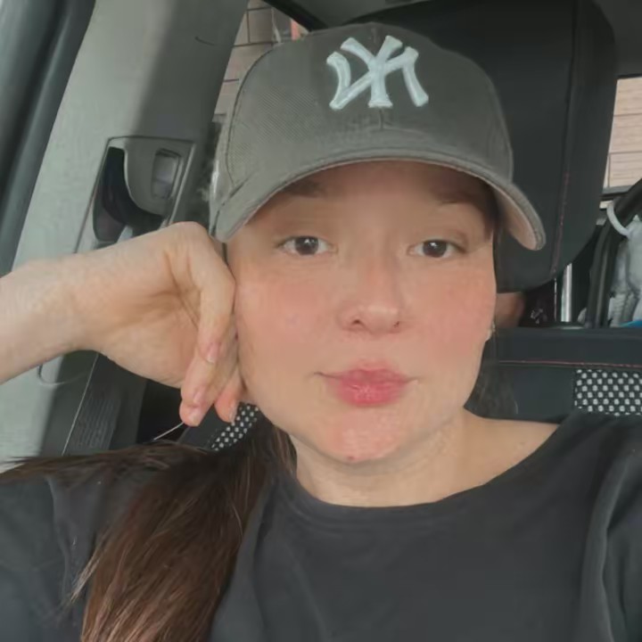 ❤️pichelita❤️