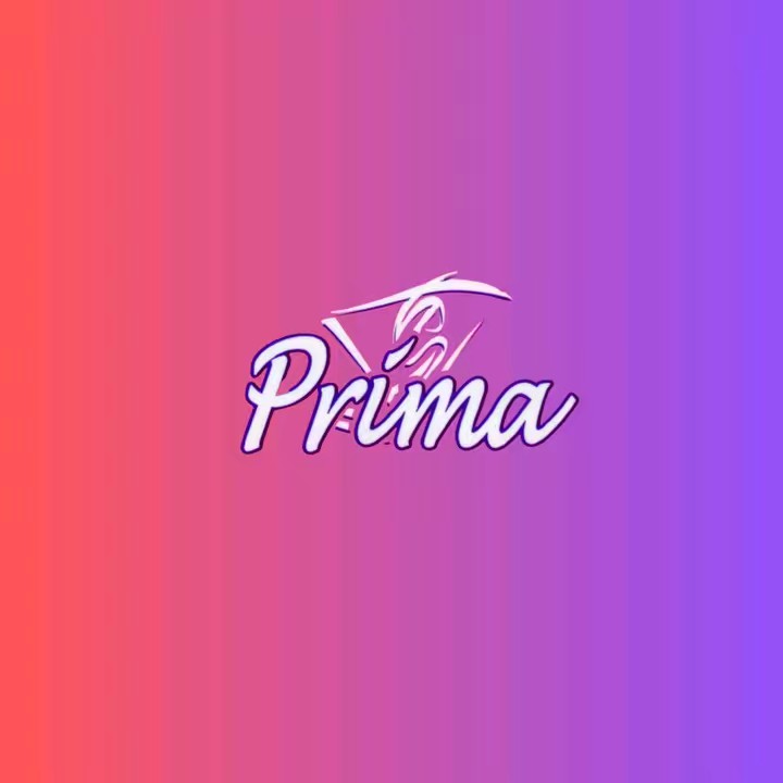 Prima PH