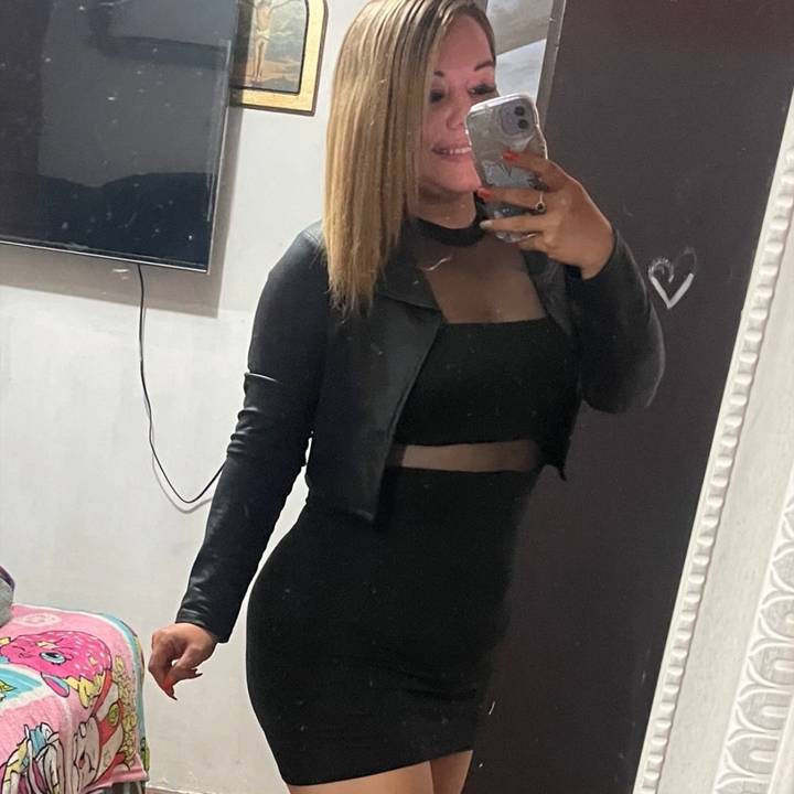 Marisol_gg1