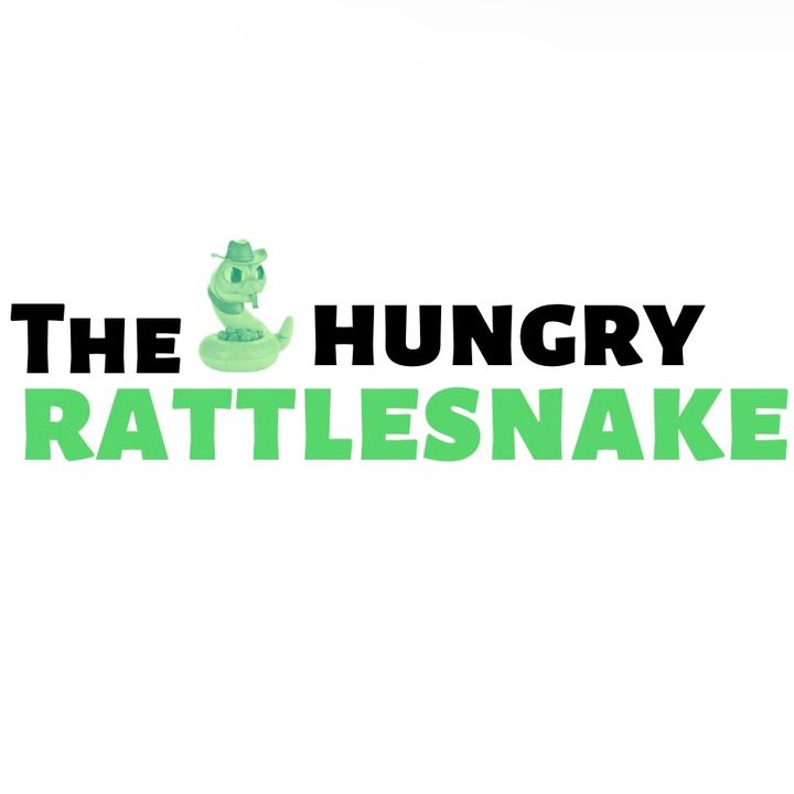 Thehungryrattlesnakestore