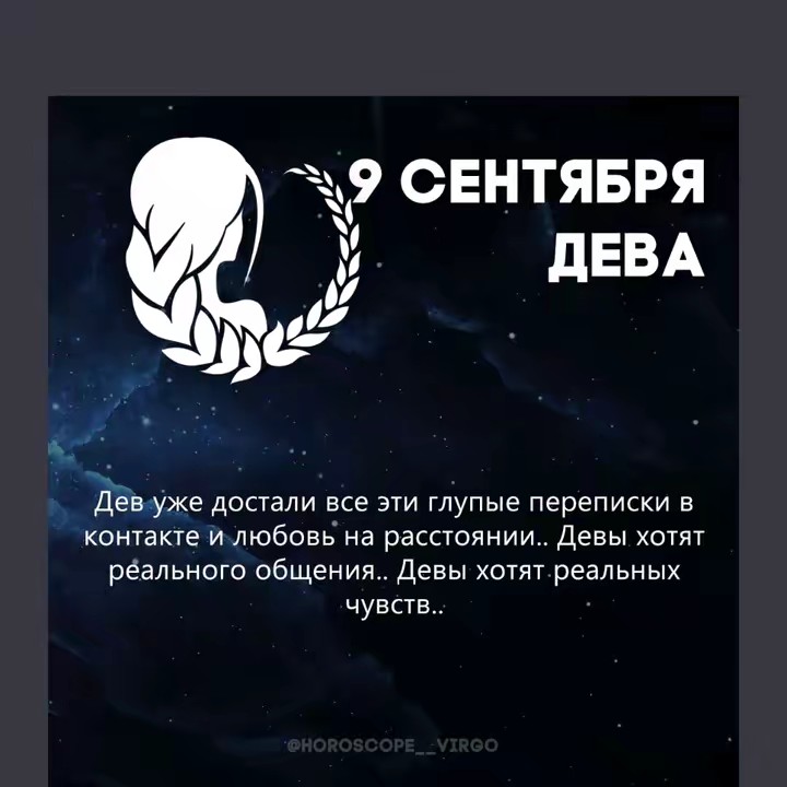 antoninadackova18176